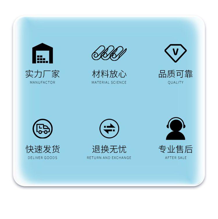 Product Introduction of Áo Phao, Thiết Kế Chuyên Nghiệp, Thích Hợp Cho Người Lớn Và Trẻ Em, Áo Phao, Áo Phao, Bơi Lội, Câu Cá Và Lặn Với Ống Thợ Săn, Thiết Bị Cầm Tay, Thiết Yếu Sinh Tồn 6