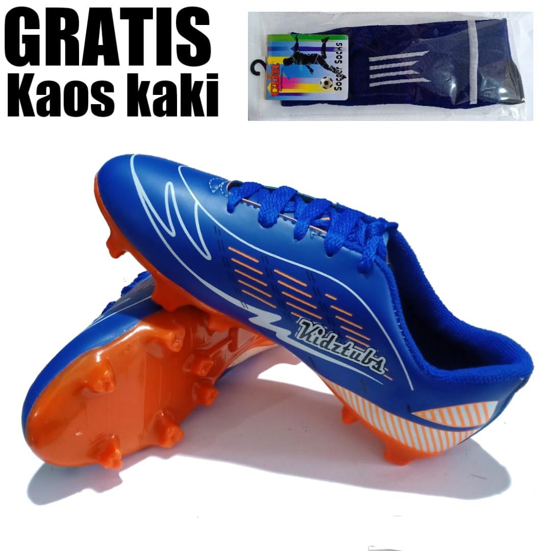 jual-sepatu-bola-anak-laki-laki-ukuran-29-36-usia-paud-tk-sd-smp-1-2-3