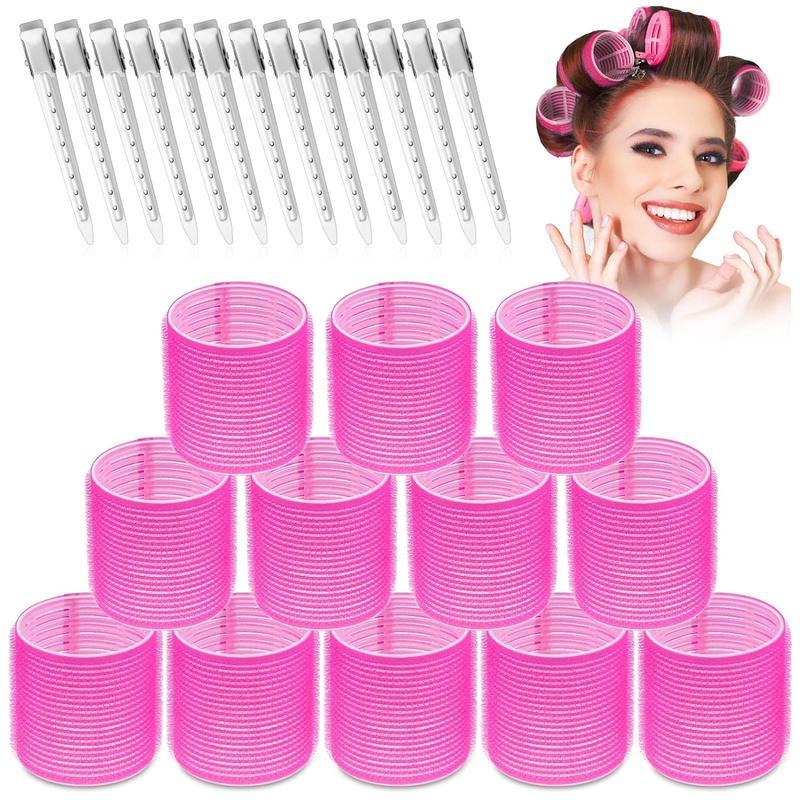 Hot tools professional hot rollers best sale