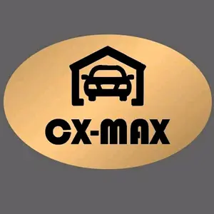 CX-MAX