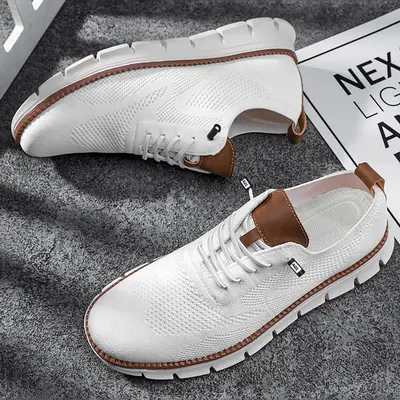 Fall business casual shoes best sale