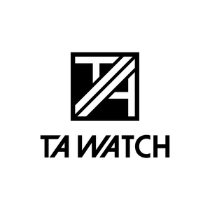 TA WATCH HCM