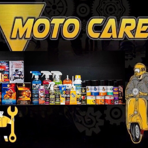 Motocare8
