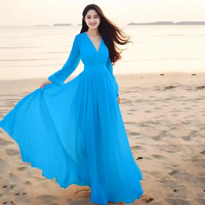 sachin and babi light blue dress this dress but not through amazon (hoping for better quality) :  r/findfashion