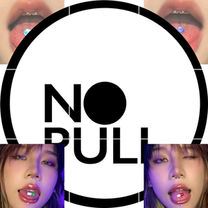 NOPULL PIERCINGS