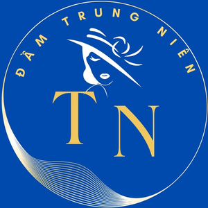 Đầm trung niên Trần Nga