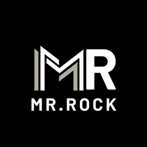 Mr Rock