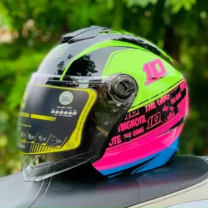 mubaohiemdepchinhhang