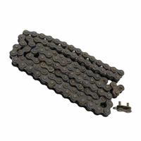 Gambar Rantai Roda RK420SL-106 RJ Honda Supra X 125 FI 40530KWY661 dari Honda Cengkareng Kota Tangerang 2 Tokopedia