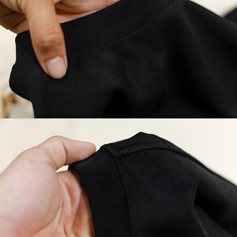 [NHẬN IN ÁO THEO YÊU CẦU, 1 ÁO CŨNG IN] Áo thun cotton dành cho cặp Đôi mẫu in ảnh, tên và ngày tháng kỉ niệm theo yêu cầu 9