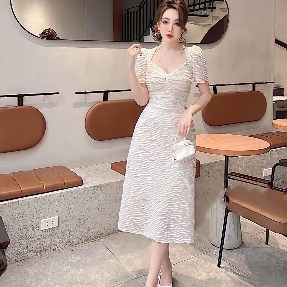 Trắng