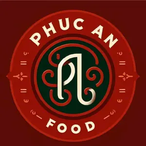 Phúc Viên Food