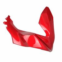 Gambar Cover Kanan Depan Merah Maron Honda PCX 160 K1Z - Merah, Honda Cover Body dari Honda Cengkareng Kota Tangerang 2 Tokopedia