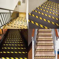 Gambar Anti Slip Tape Tonata / Lakban Anti Licin Merah 5 cm x 5 Meter dari Tonata Indonesia Kab. Tangerang 5 Tokopedia