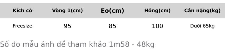 Product Introduction of Bộ Đồ Ngủ Nữ Đùi HEUN YOUNG Lụa Ren Tiểu Thư Nút Bọc 45-65kg - OD2 Women Áo Thun 0