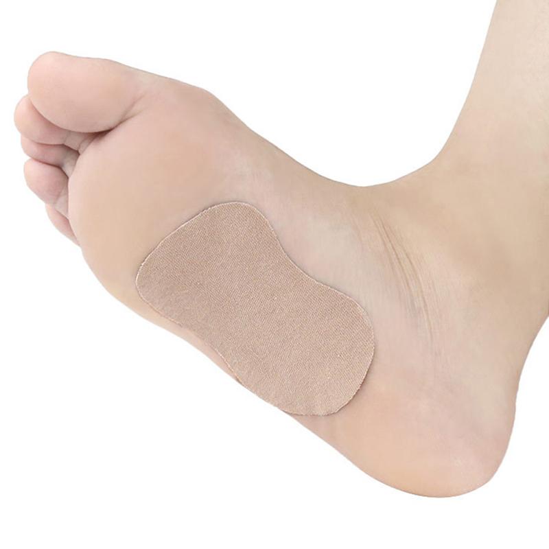 Product Introduction of Tấm Lót Nách Khử Mùi, 10 Cái, Cho Váy Và Quần Áo, Tấm Chắn Mồ Hôi Và Mồ Hôi, Thấm Hút Miếng Bảo Vệ Mồ Hôi Nách, Chống Mồ Hôi 13