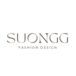 SUONGG-Mặc Gì Đi Làm