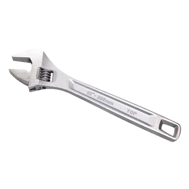 Mỏ Lết Đủ Số 6-8-10-12 inch Hàng Việt nam Chất lượng Cao 2