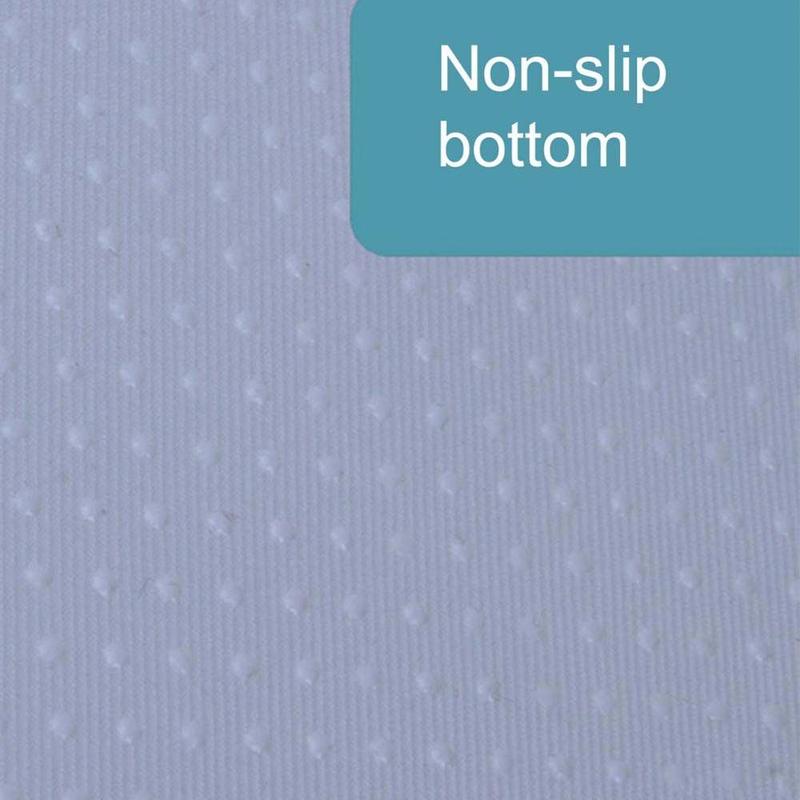 Multicolor Durable For Small Dog Cat Puppy Climbing Anti-slip Dogs Bed Stairs Pet Ramp Ladder Pet Supplies Dog House 6
