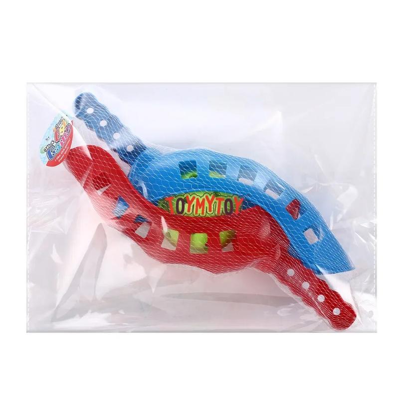 Games Outdoor Beach Adults Toy Toys Lawn Fun Lacrosse Track Giant Garden Athletic Air Activity flying ball baby balls 4