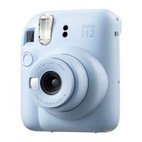 Gambar Fujifilm Instax Mini 12 Instant Camera - Mint Green dari JakartaCamera Kota Administrasi Jakarta Barat 2 Tokopedia
