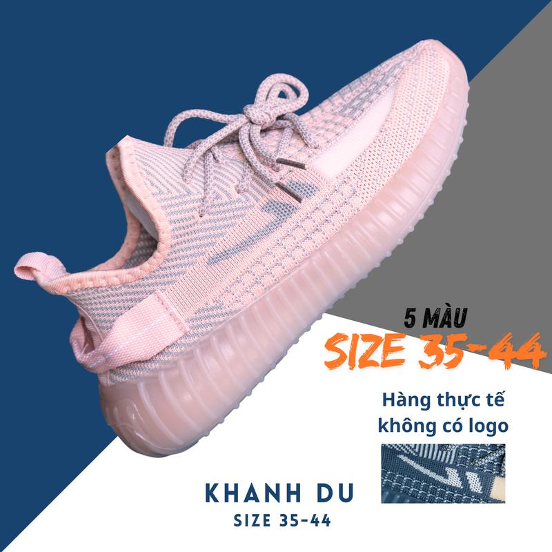   TT2 Giày thời trang Nam Nữ đế cao su 10 màu ,Giày thể thao Nam nữ thời trang trang hot trend 2025 MS68-2 Đế Bằng Sneaker Shoes giay nam 