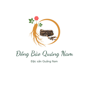Gia dụng Quảng Nam