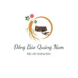 Gia dụng Quảng Nam