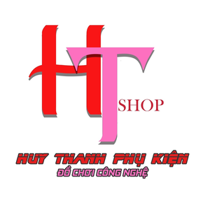 Huy Thanh phụ kiện