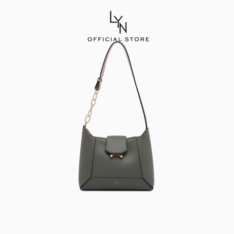LYN Túi đeo chéo MONIA HOBO - LL24CBF113