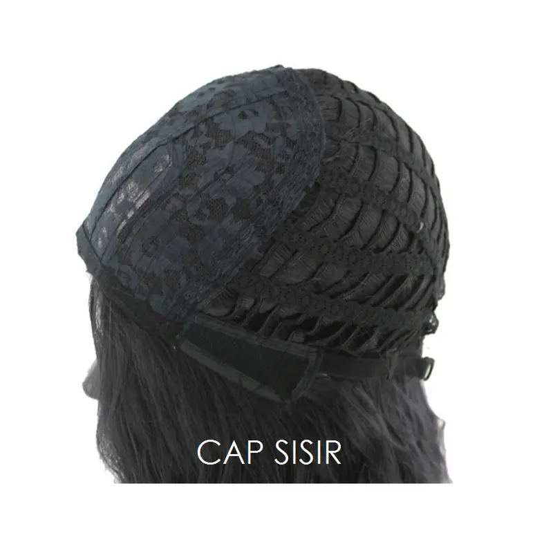 DISKON / DISCOUNT WIG COSPLAY BANYAK ITEM PART 02 1