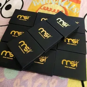 KALUNG PENDANT PLAN A BERAT 2KG BAMBOO&HBL