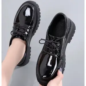 CHIARASHOES SEPATU TIARA 1-50