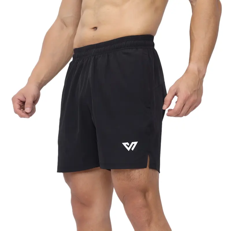 WHITTAKER X-Light Vol2 #1121 / Celana Olahraga / Celana Gym / Celana Lari 0
