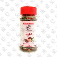 Gambar Botol - Cengkeh Utuh / Cloves - Botol dari Cap Sahabat Rempah Kota Bandung 1 Tokopedia