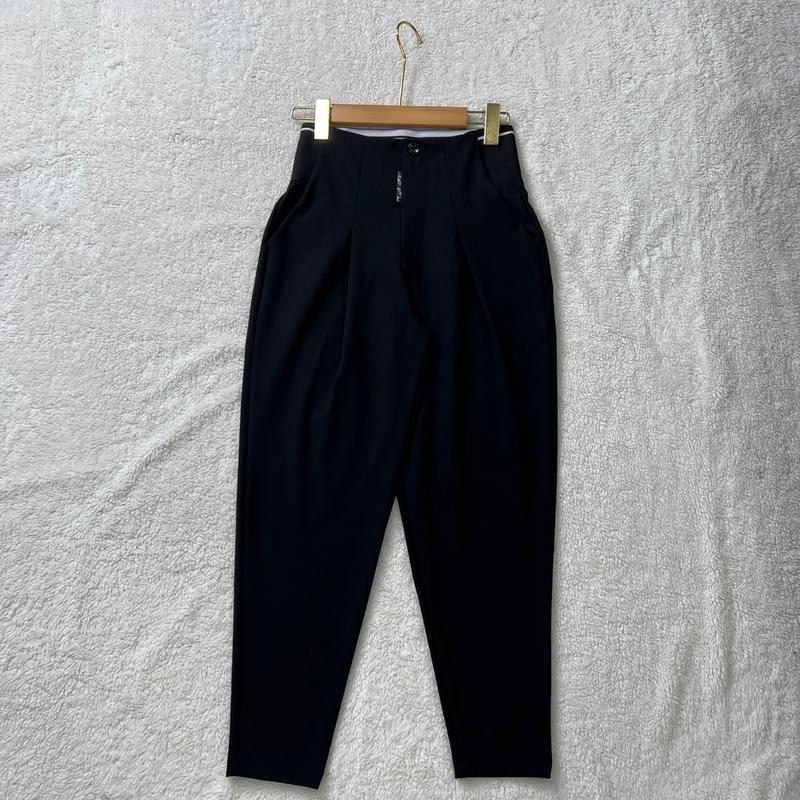 (BIGSIZE LOẠI 1)Quần baggy umi bigsize 90kg mã 94