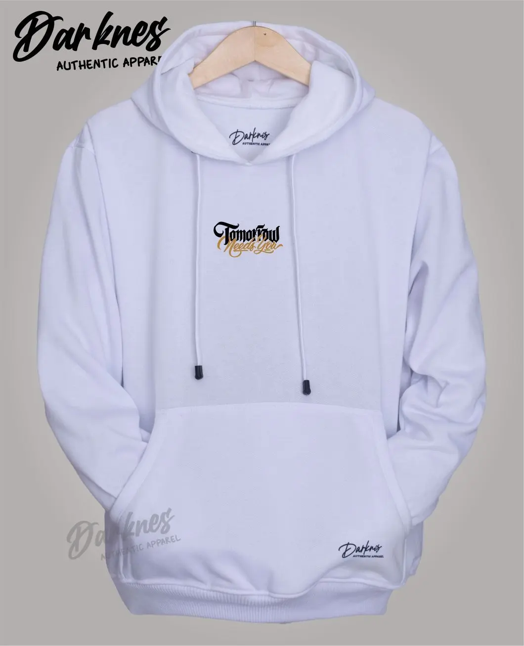 Hodie Cowo Bahan Flecee Tebal Premium Warna Pink Money Whell  Hoodie Pria Sweater Cowok Sweter Terbaru 2022 Kekinian Switer Pria Unisex Size M L Xl Xxl Korean Fashion Style Import Jaket Distro Unisex Murah Cod Bayar Ditempat lokal panjang Tangan Suiter