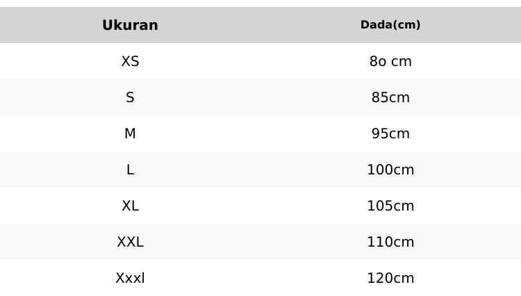 Product Introduction of Kutu Baru Hijab - MH Kebaya 0