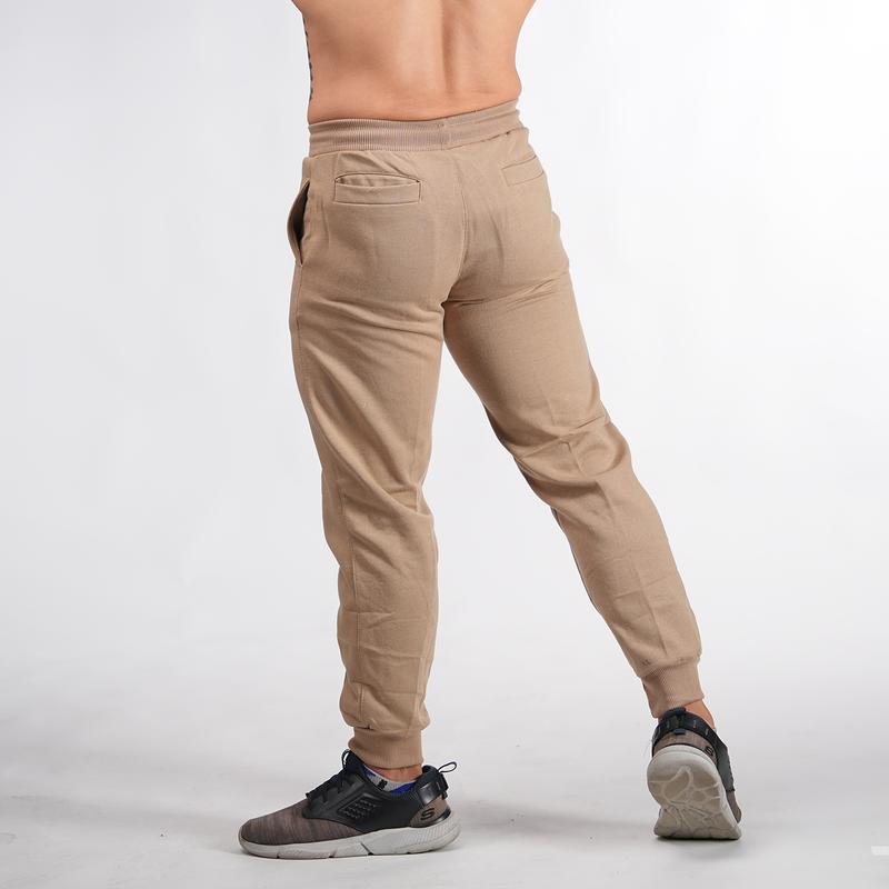 ICHTO Jogger Pants Casual sporty ICK-006 sport 5