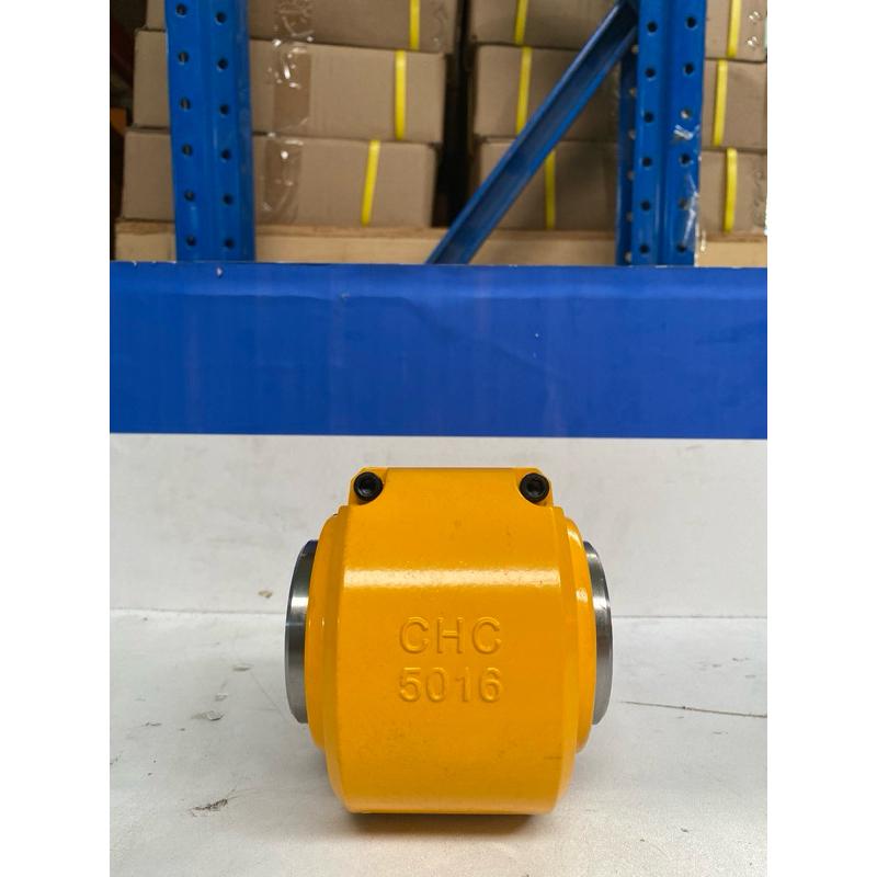 CHAIN COUPLING 4012 4014 4016 5014 5016 5018 6018 6020 6022 8018 8020 8022 10020