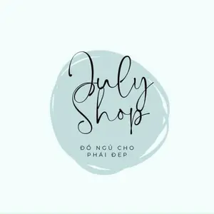July Đầm ngủ Đồ bộ
