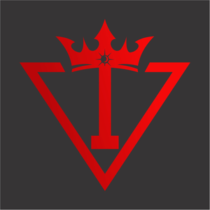 ĐỒ BÓNG ĐÁ EROS