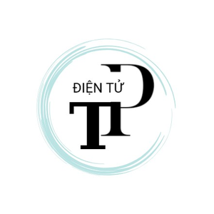 Điện tử Thanh Phương