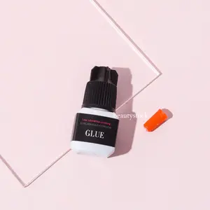 Funmix Non Irritation Glue 5ml