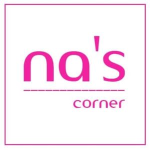 Phụ kiện tóc Na