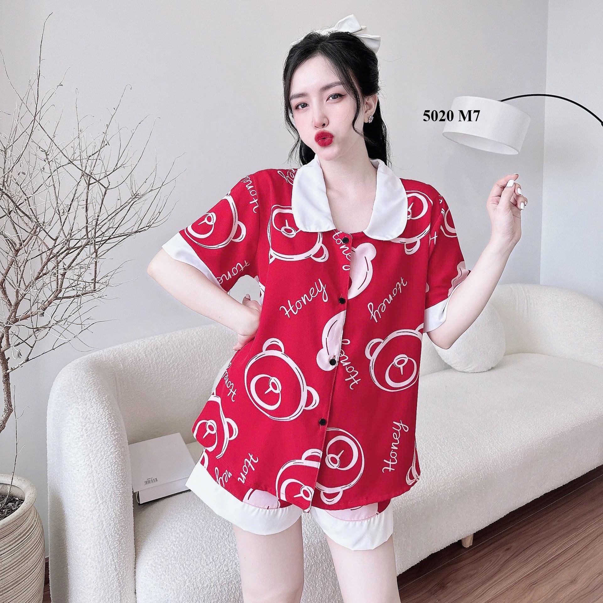 Màu 7