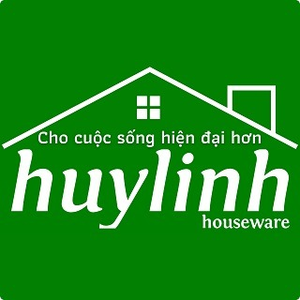 Gia dụng Huy Linh - Hulico
