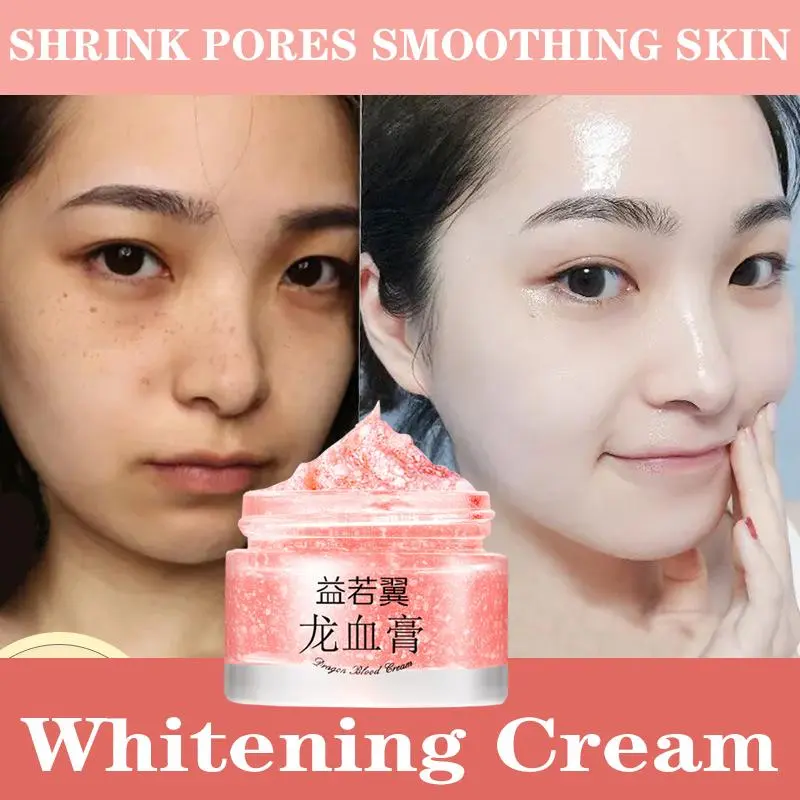 ghk cu singapore GHK-Cu: The Science-Backed Copper Peptide Serum Transforming Modern Sk Cu was formulated to help provide a reduced appearance of wrinkles and fine lines Face Serum GHK-Cu 4% |