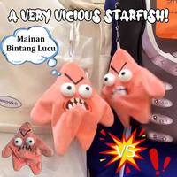 Gambar Marah Melompat Bintang Isi Ulang Mainan Mewah Bergerak Boneka/Mainan Bintang Lucu/Bintang Tantrum Plush Doll/mainan Bintang Yg Bisa Dicharge/ - Pink Star dari Vixplorn MALL Kab. Tangerang 1 Tokopedia