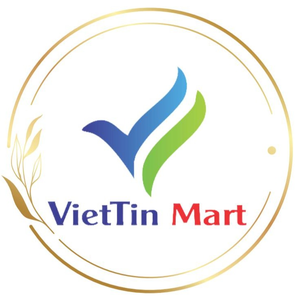 ViettinMart